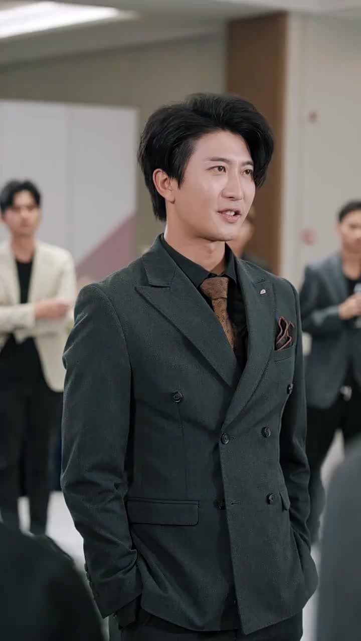 我家小賣鋪通天庭 - Episode 67