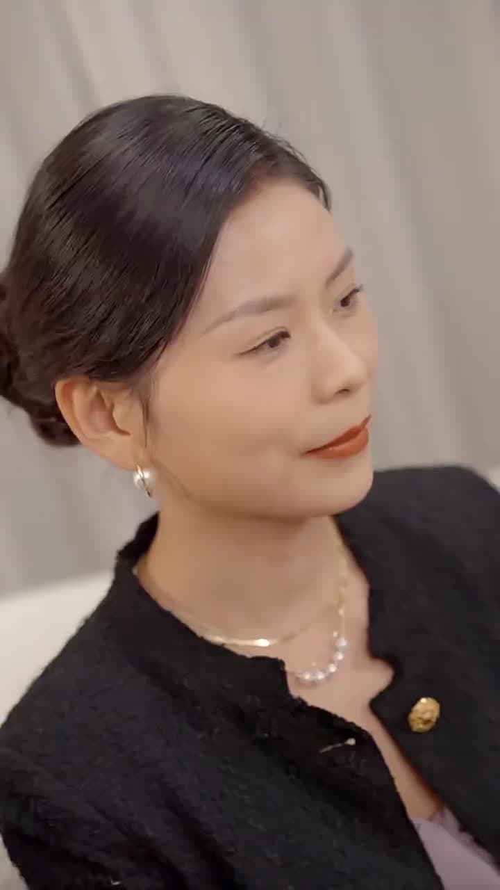麒麟王 - Episode 55