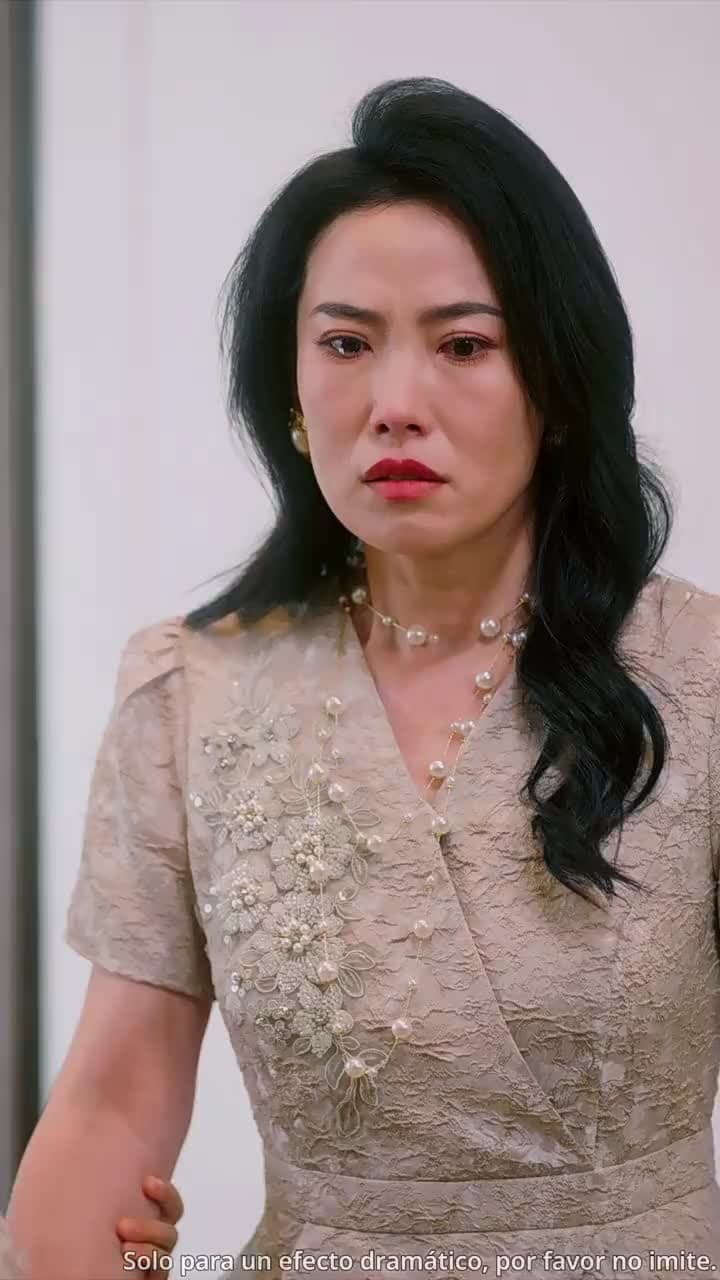 Lulú, la Afortunada - Episode 66