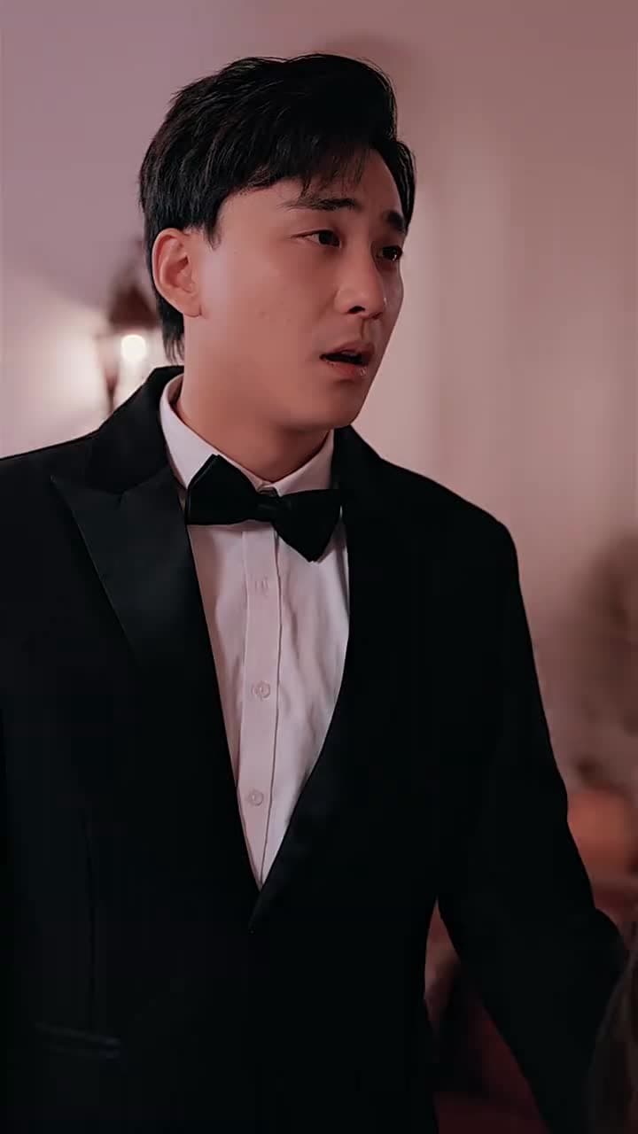 花束之戀 - Episode 71