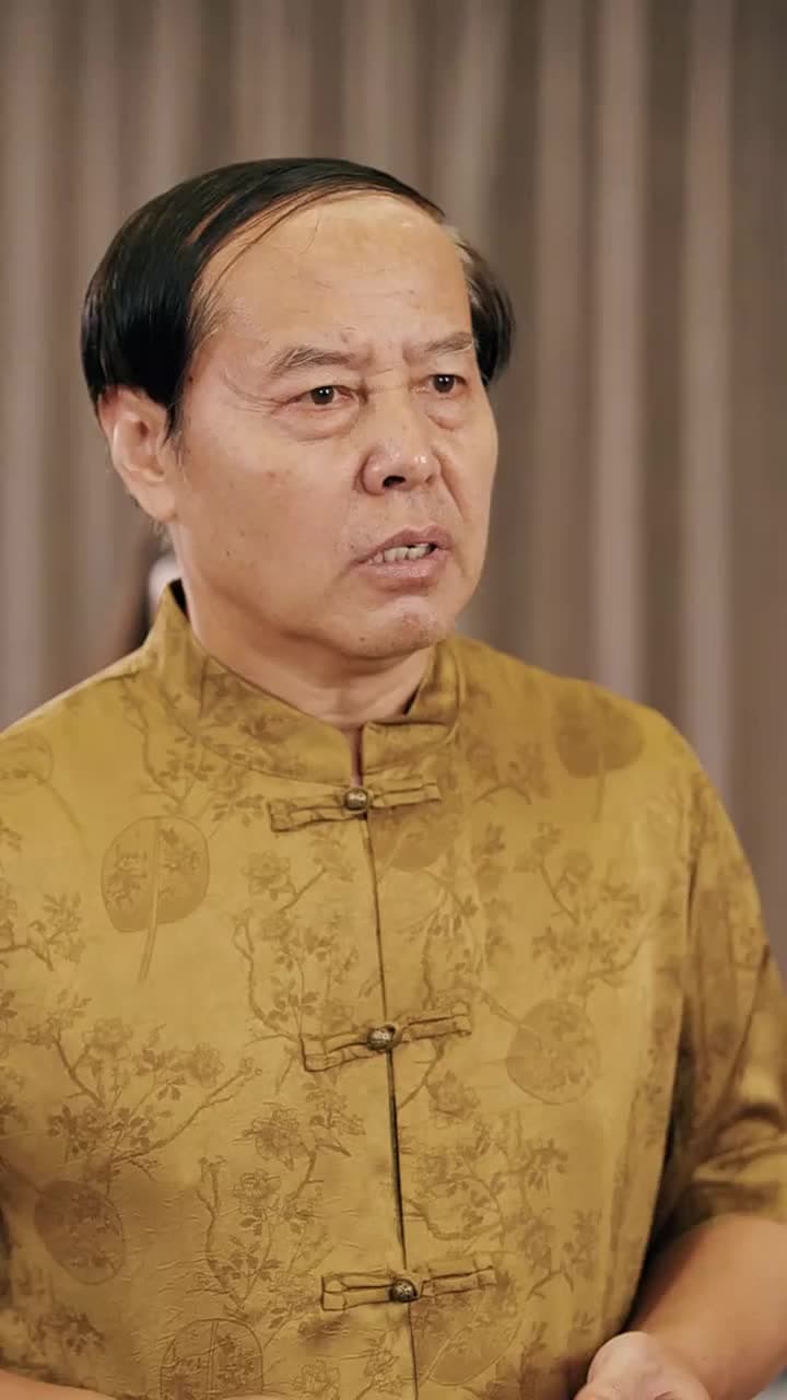 我家小賣鋪通天庭 - Episode 10