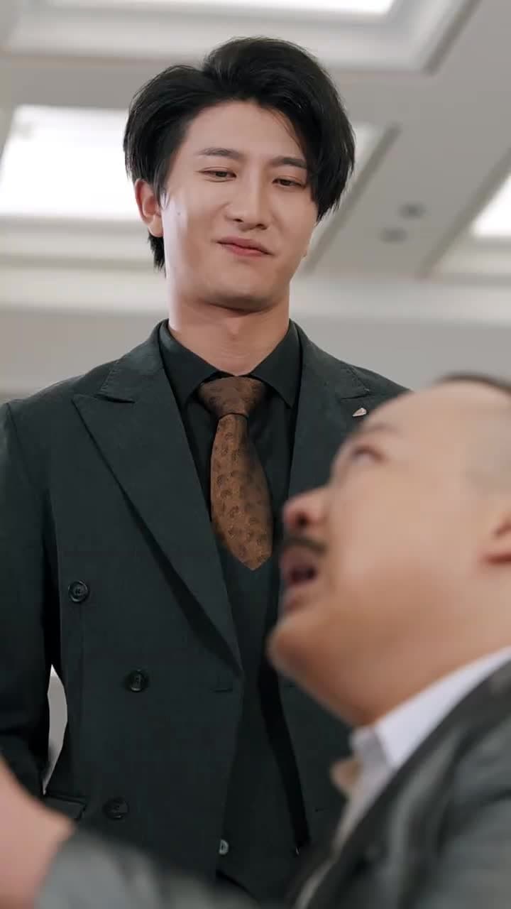 我家小賣鋪通天庭 - Episode 76
