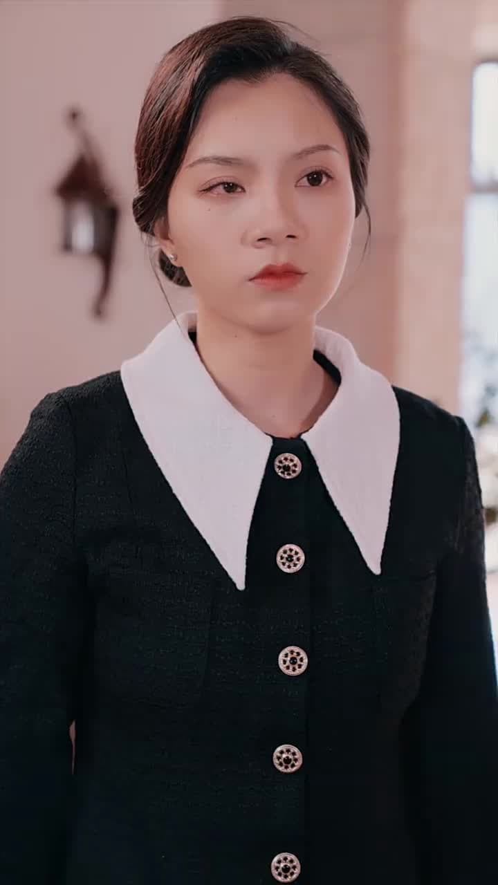 花束之戀 - Episode 8