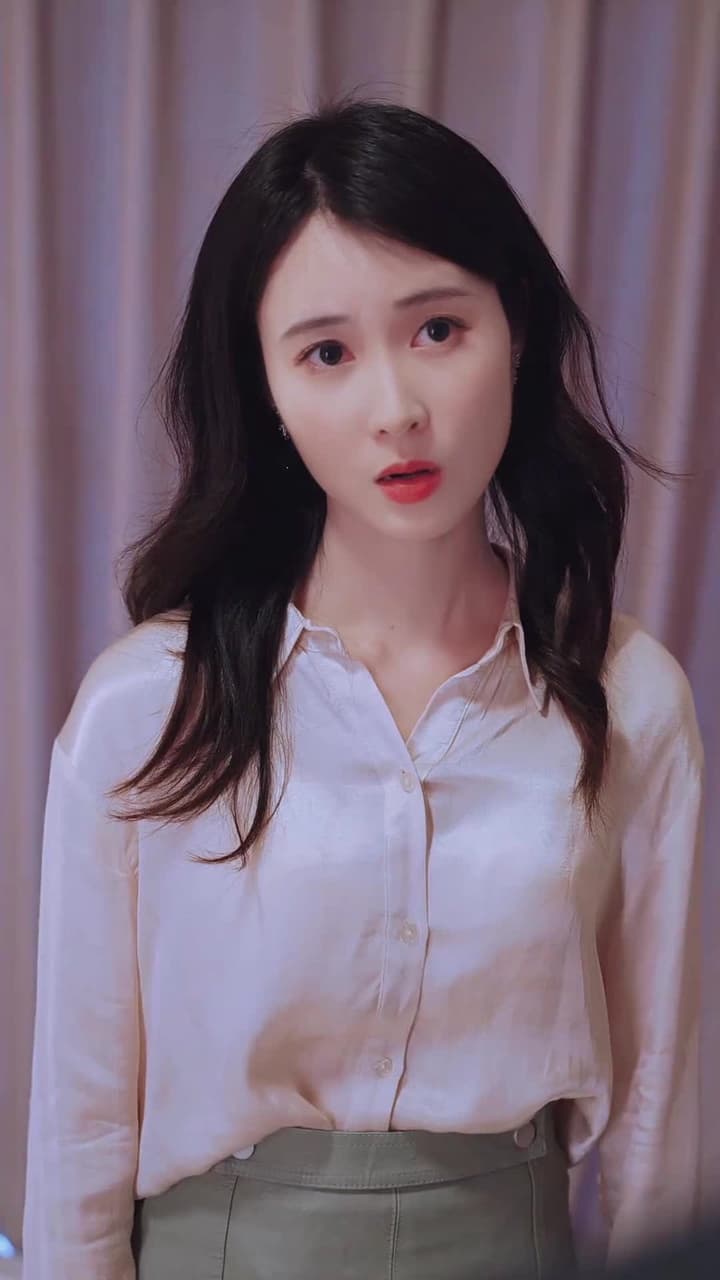 蓄意承歡 - Episode 51