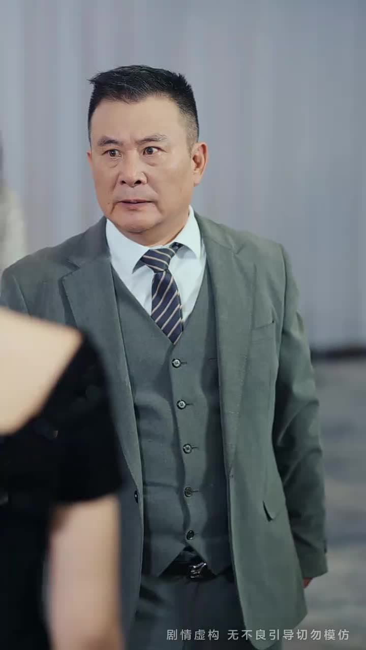已是陌路不曾覺 - Episode 47