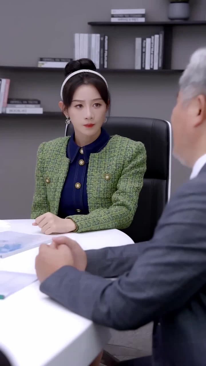 天門醫聖之渡劫雙修 - Episode 31