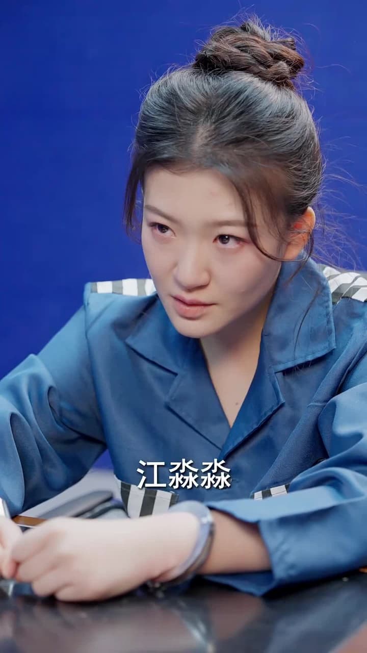 緣來是你 - Episode 71