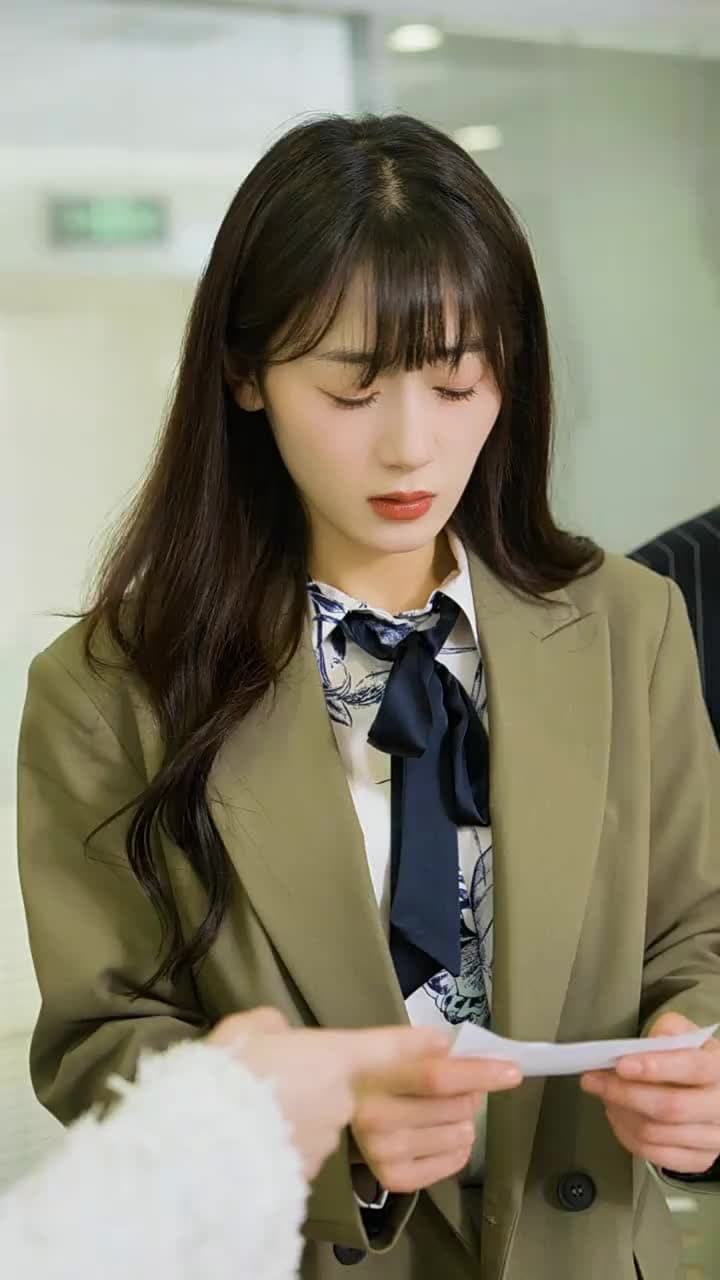 離婚後,萌寶和三個大佬哥哥寵翻我 - Episode 34