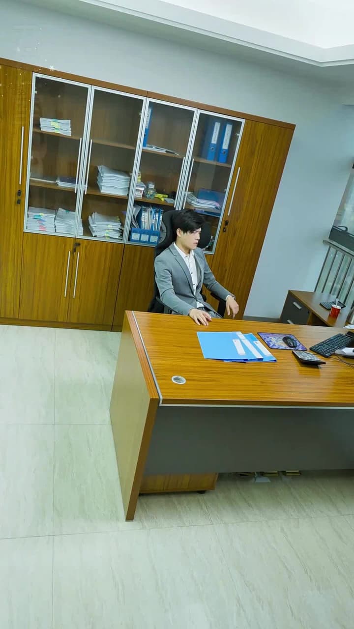 離婚後,萌寶和三個大佬哥哥寵翻我 - Episode 25