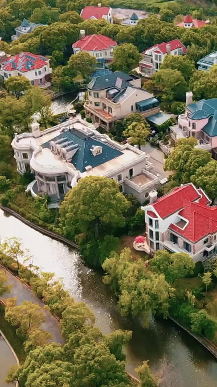 花束之戀 - Episode 62