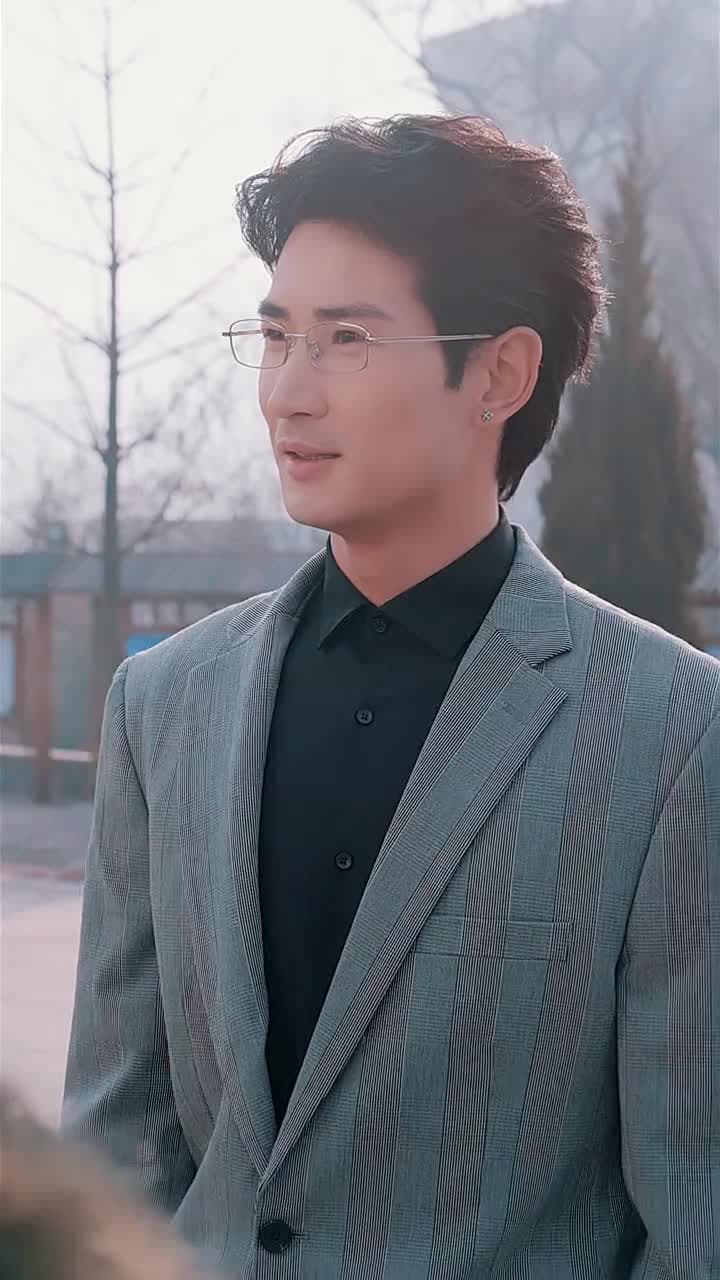 花束之戀 - Episode 63