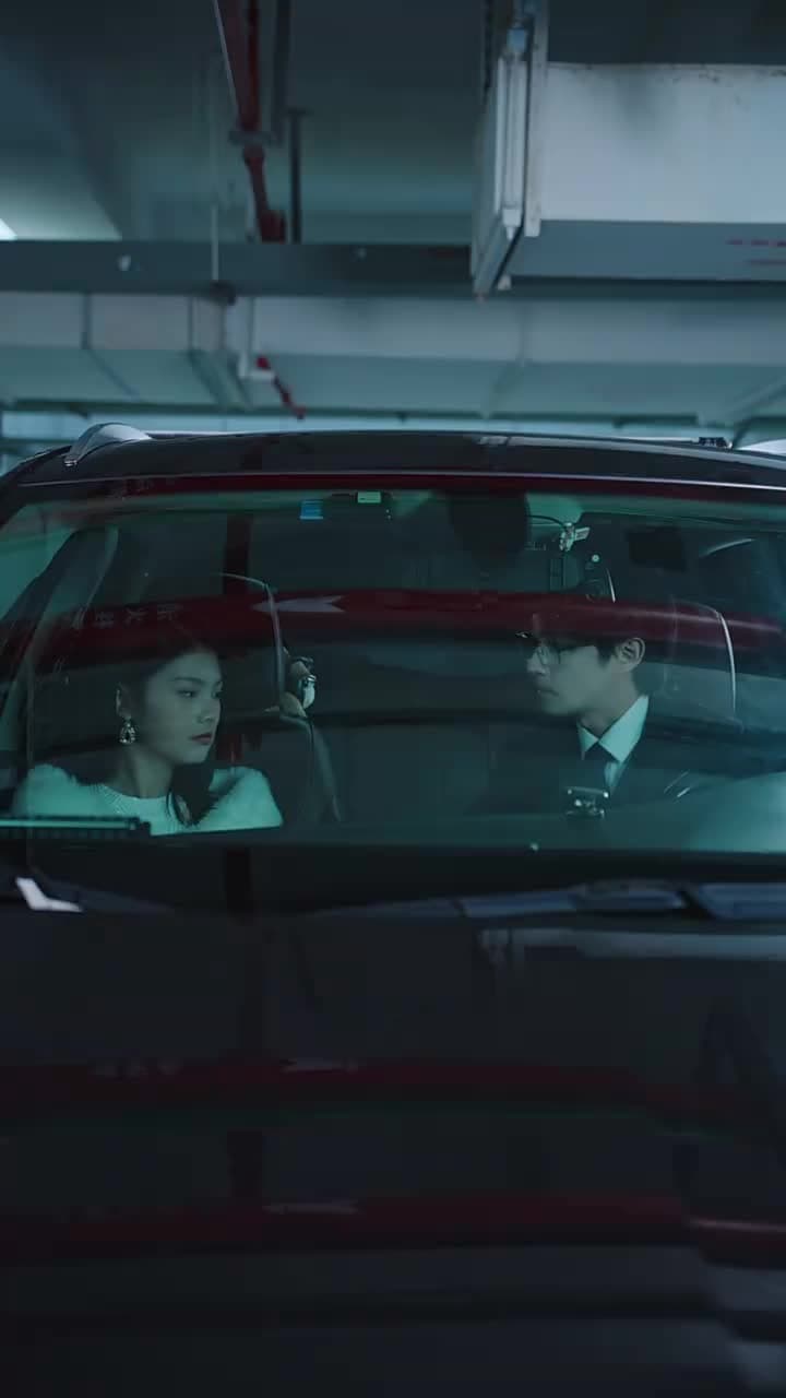 心跳響鈴 - Episode 31