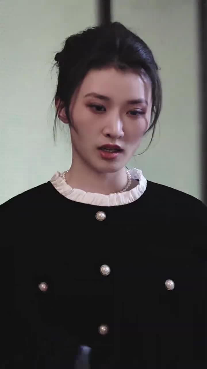萌寶來襲,老公寵我入骨 - Episode 72
