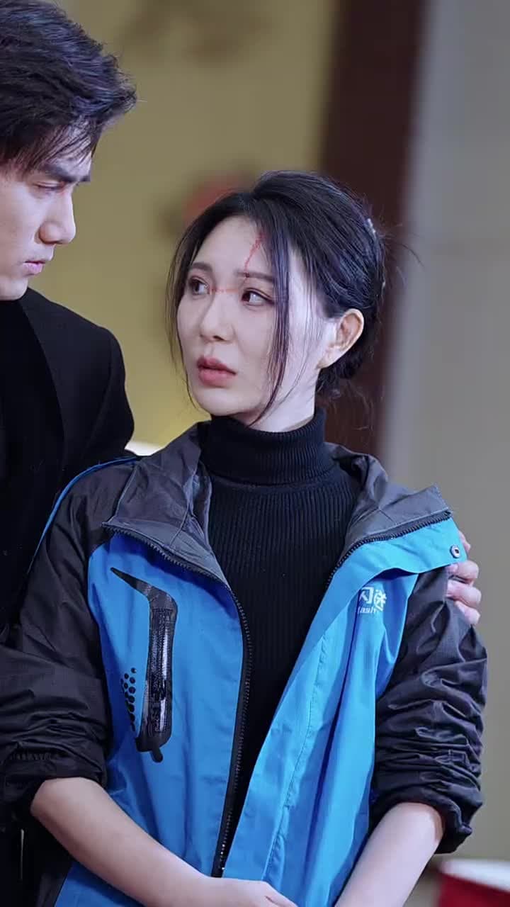 萌寶來襲，老公寵我入骨 - Episode 30