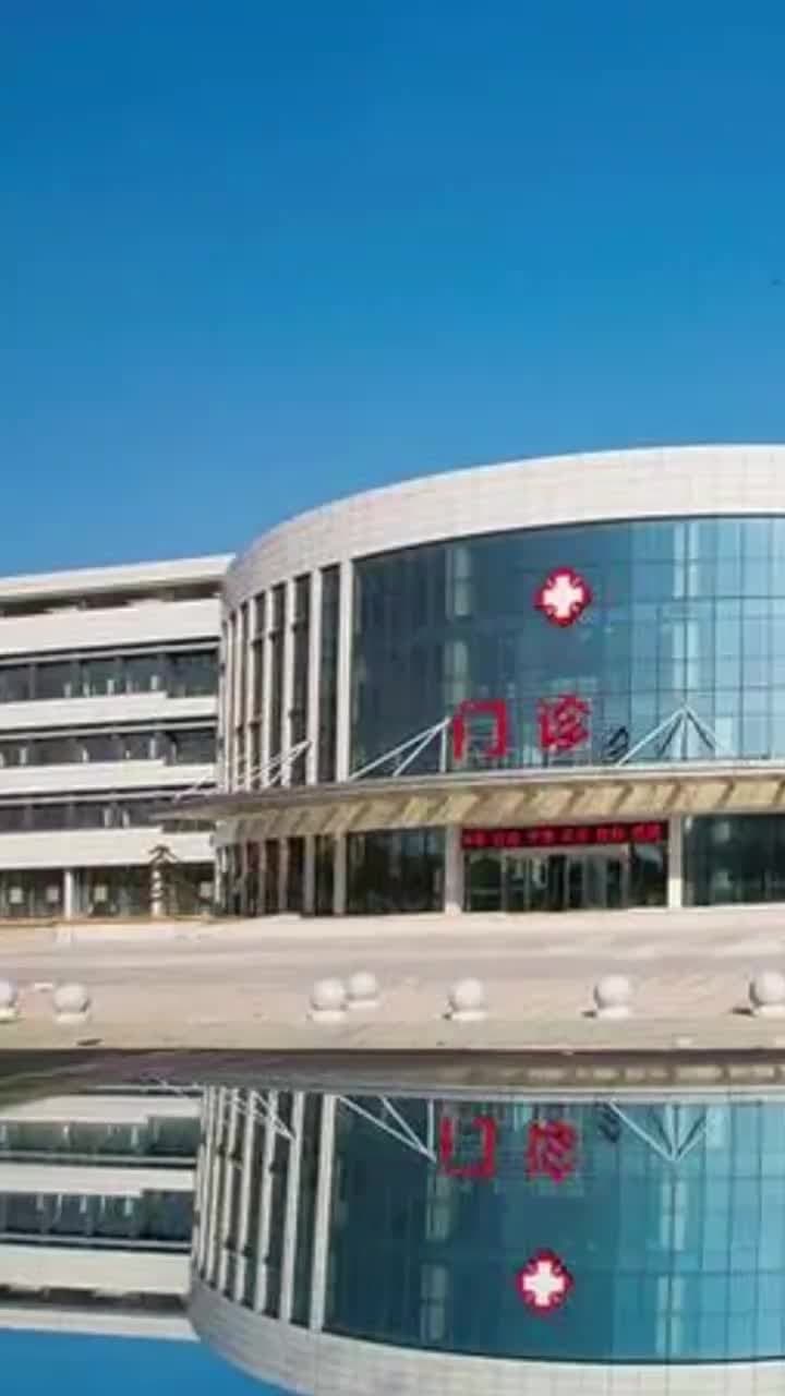 萌寶來襲，老公寵我入骨 - Episode 63