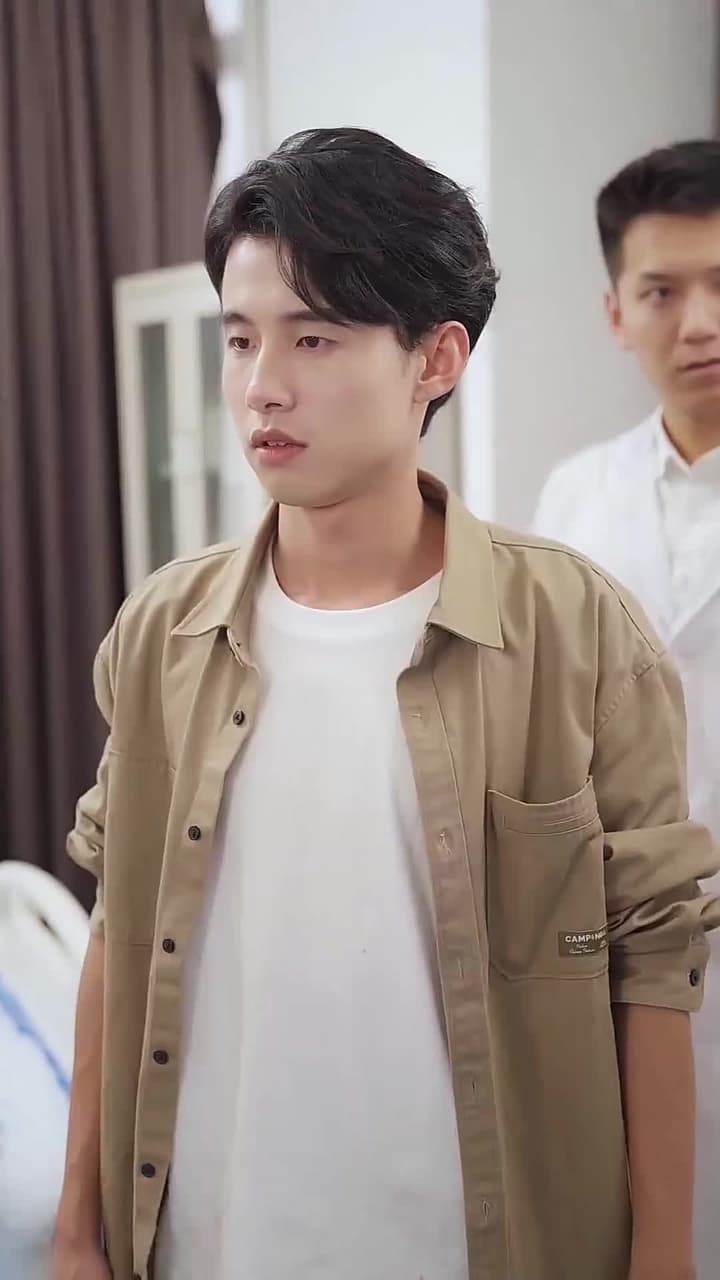 開局震驚全球醫學界 - Episode 14