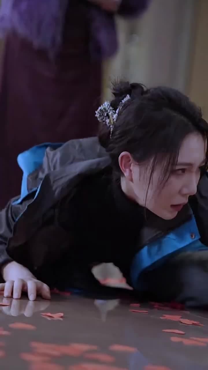 萌寶來襲，老公寵我入骨 - Episode 25