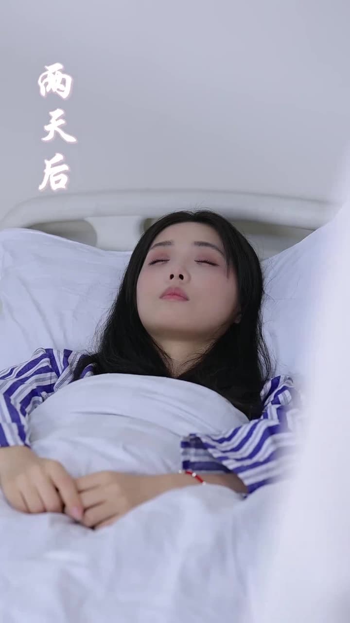 不靈不靈 - Episode 76