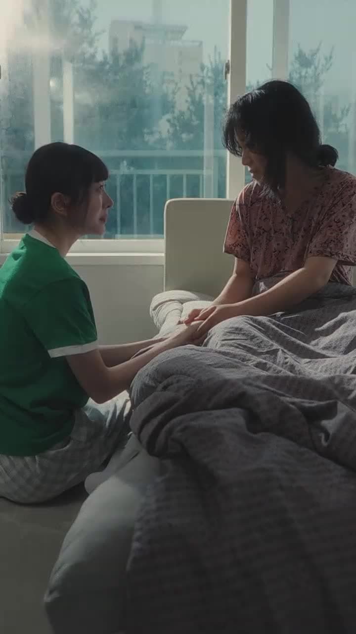 The Jade Ring of Love - Episode 5