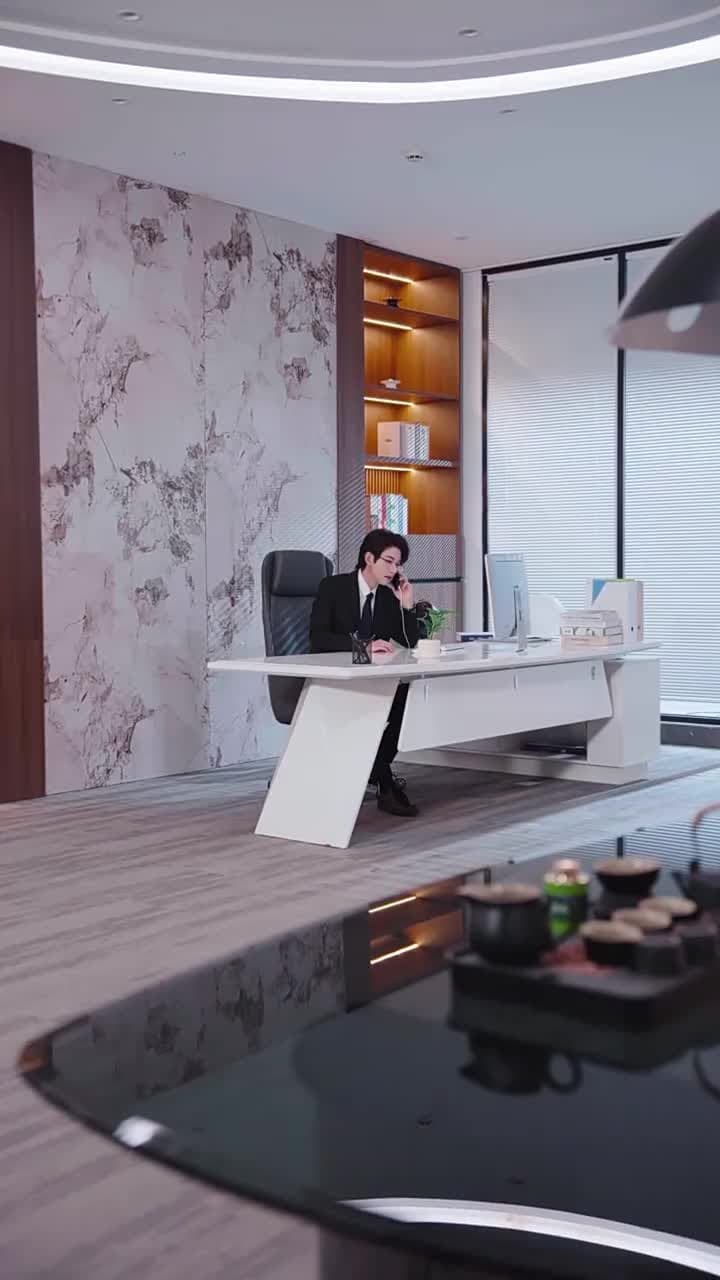 心跳響鈴 - Episode 3