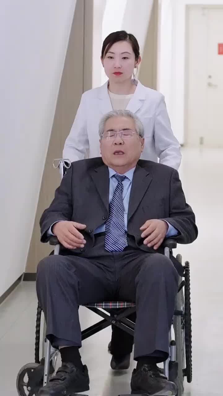 萌寶來襲,老公寵我入骨 - Episode 75