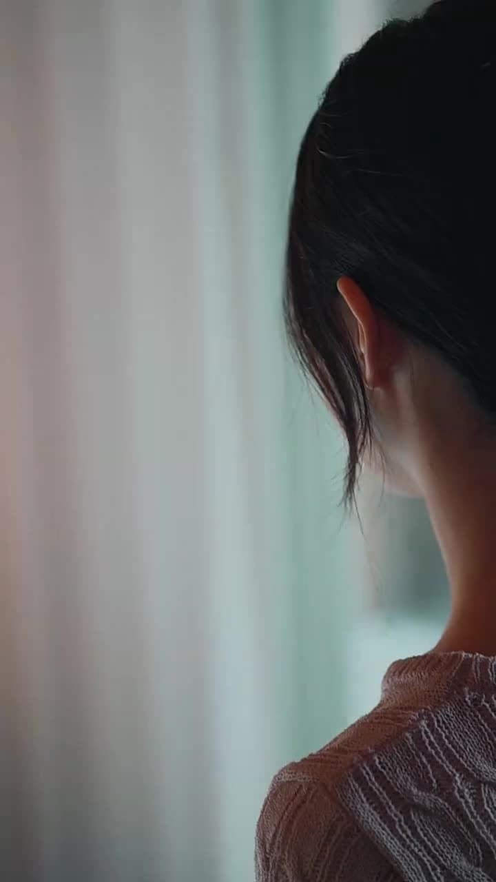 Love and Death - Episode 23