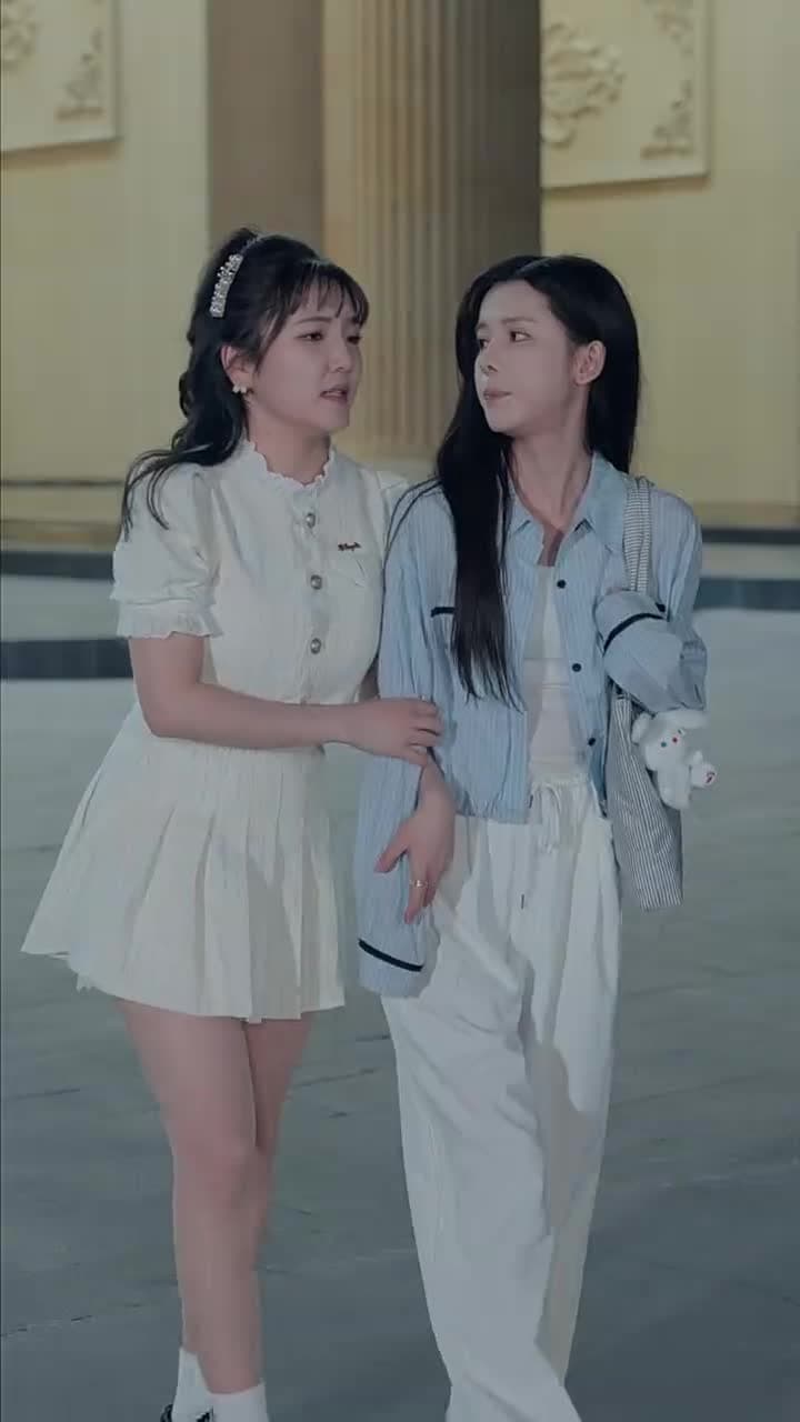 無路可退的星光 - Episode 17