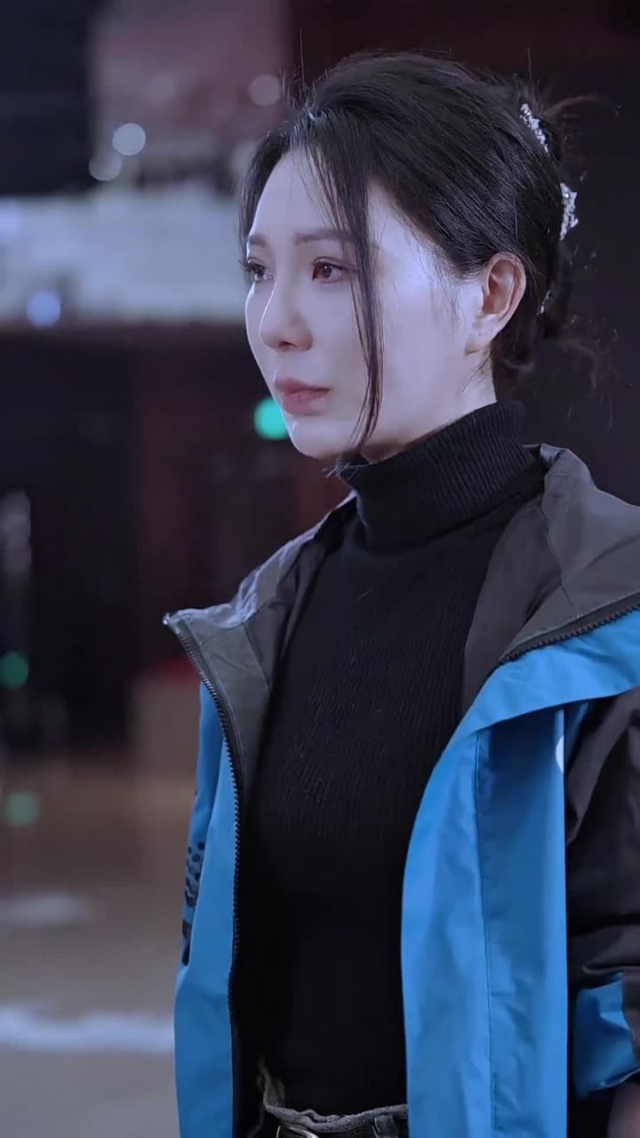 萌寶來襲，老公寵我入骨 - Episode 22