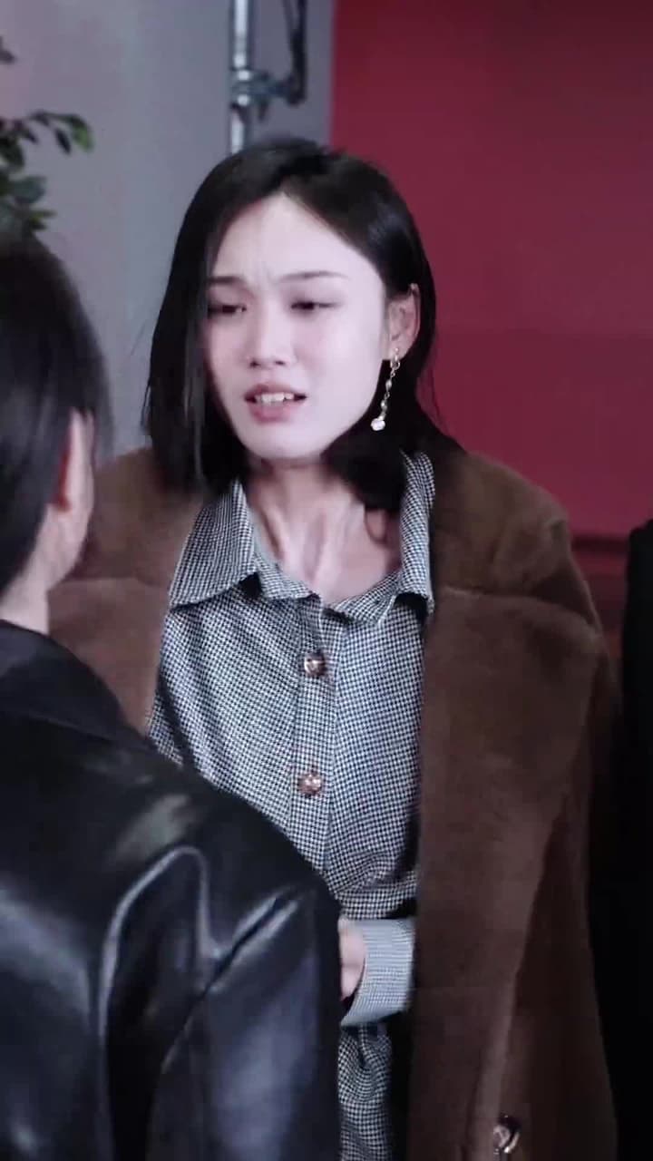 萌寶來襲，老公寵我入骨 - Episode 48