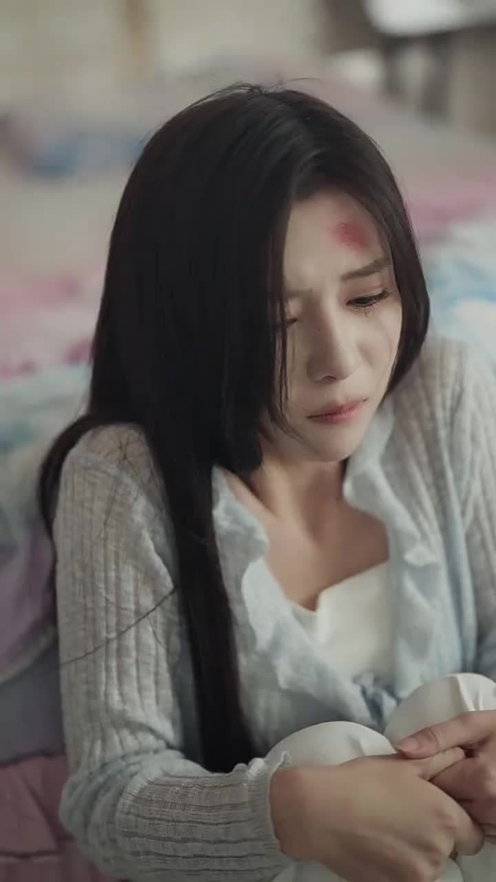 無路可退的星光 - Episode 22