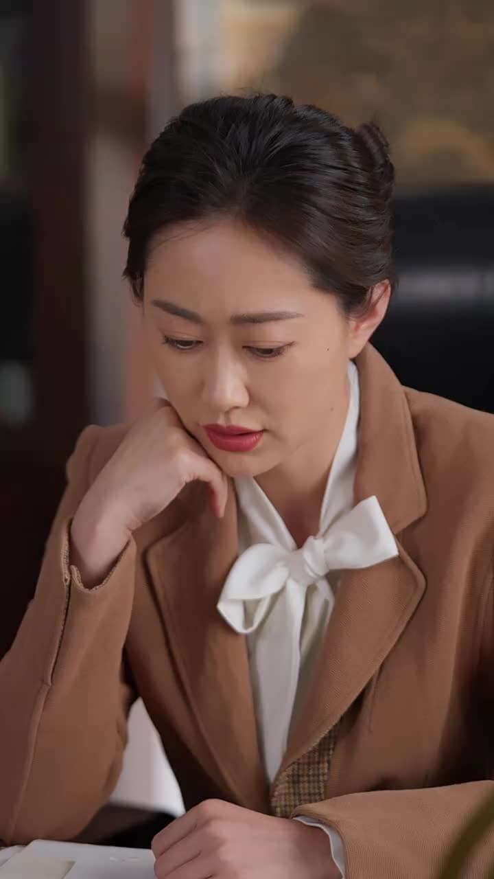 忘記一切來愛你 - Episode 58