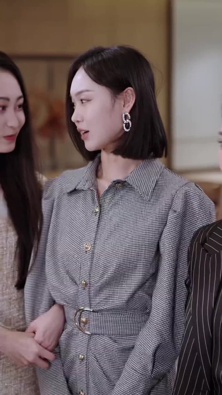 萌寶來襲，老公寵我入骨 - Episode 44