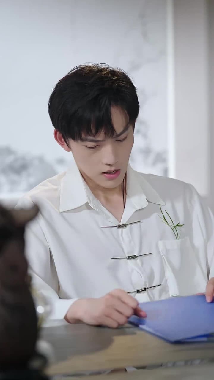 不靈不靈 - Episode 2