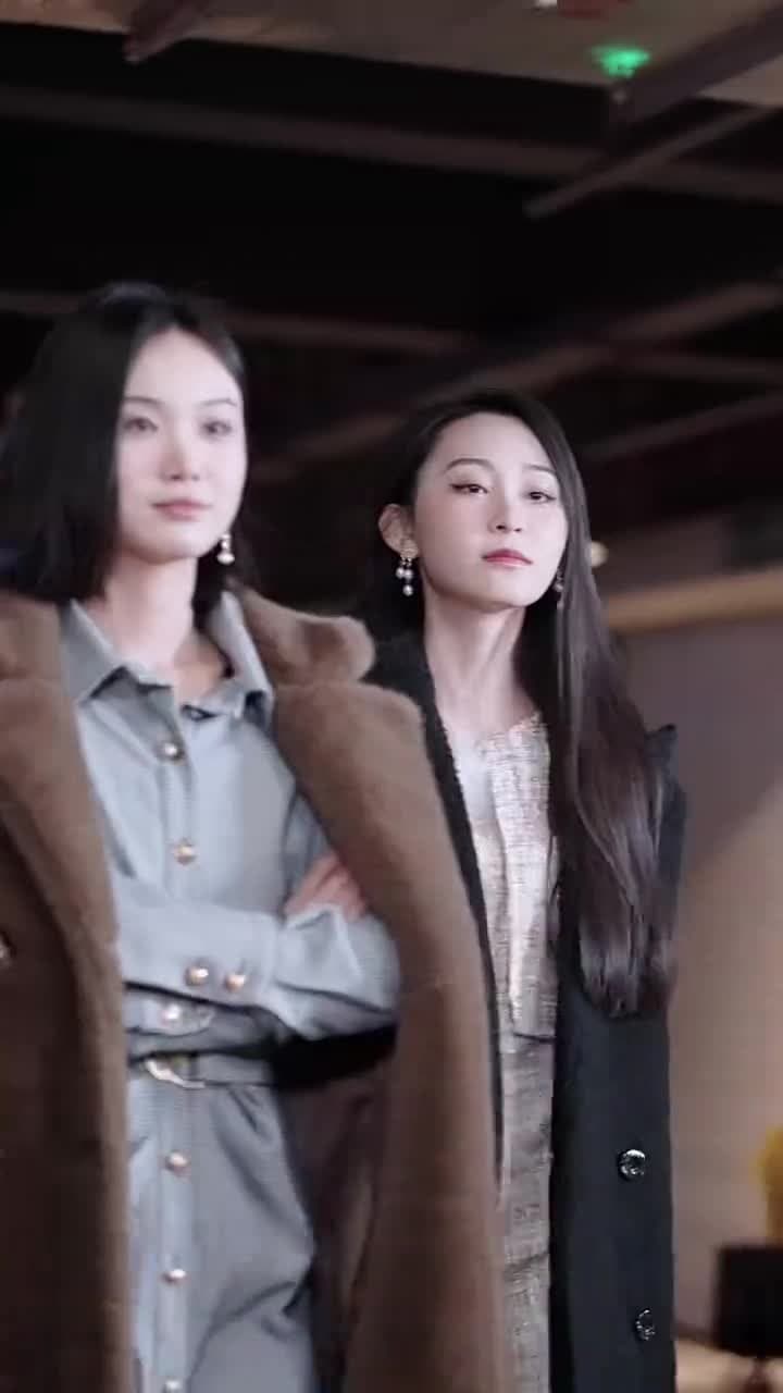 萌寶來襲，老公寵我入骨 - Episode 47