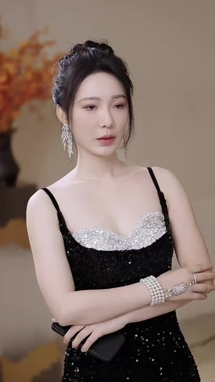 萌寶來襲，老公寵我入骨 - Episode 56