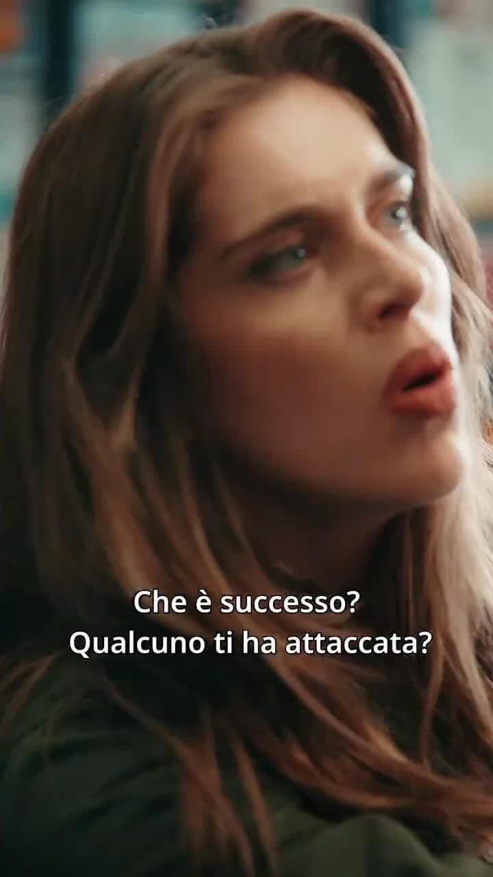 Furia Spettrale - Episode 4