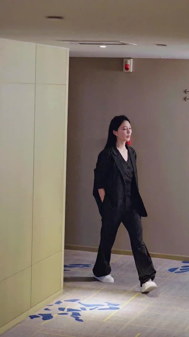 萌寶來襲,老公寵我入骨 - Episode 77