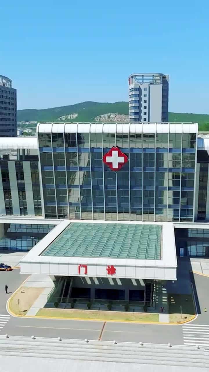我的袖珍媽媽 - Episode 14