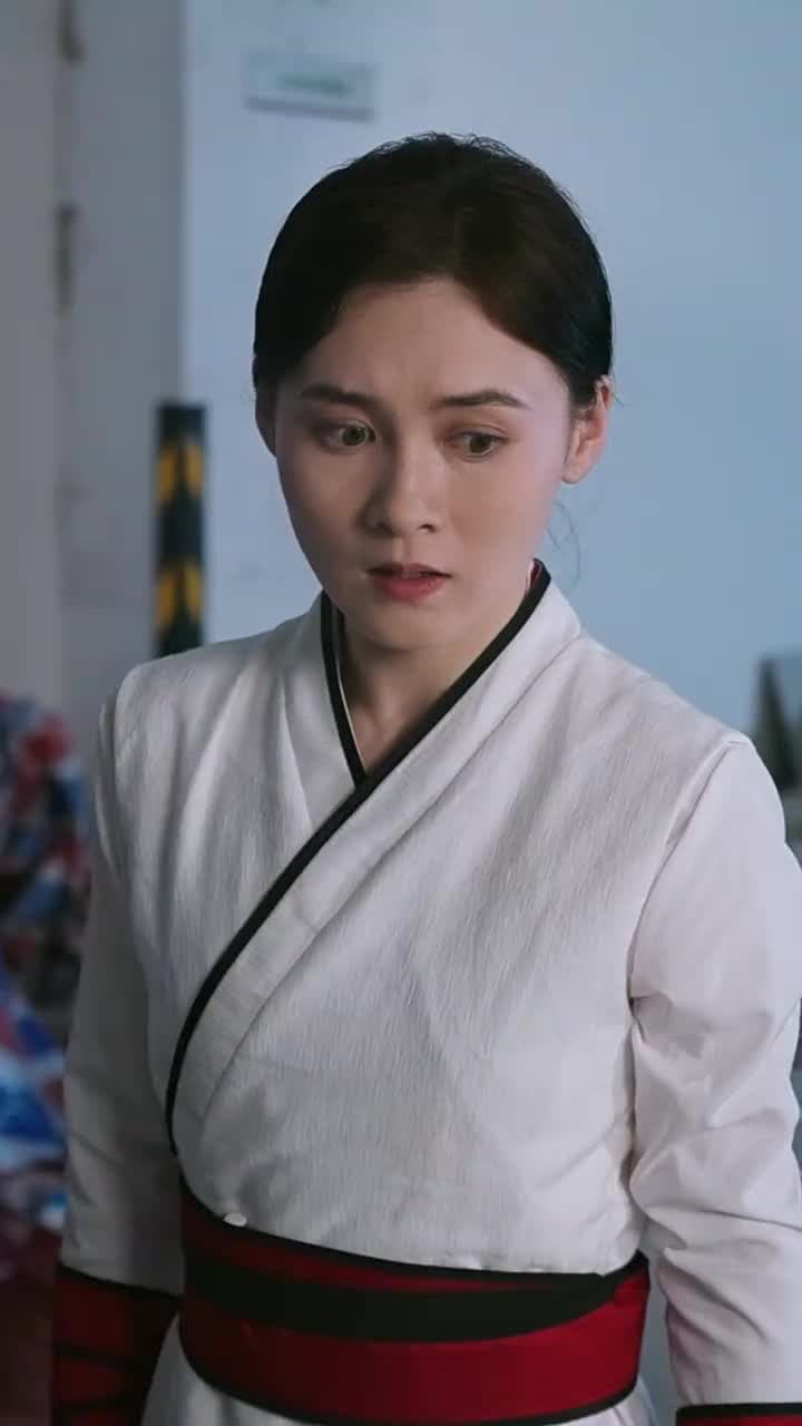 不靈不靈 - Episode 63