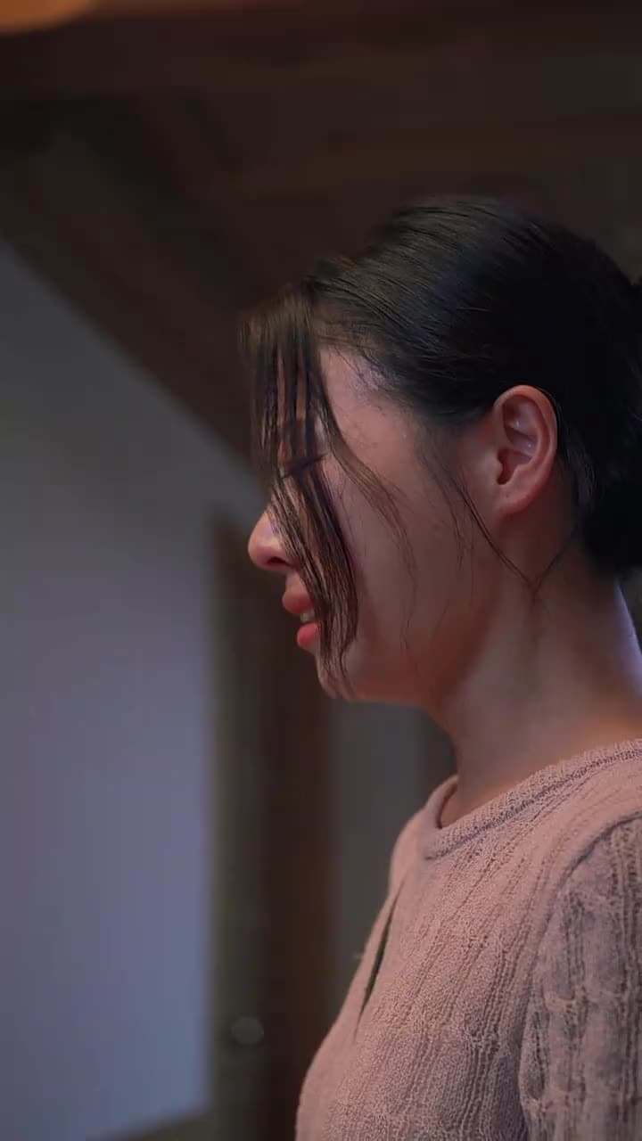 Love and Death - Episode 33
