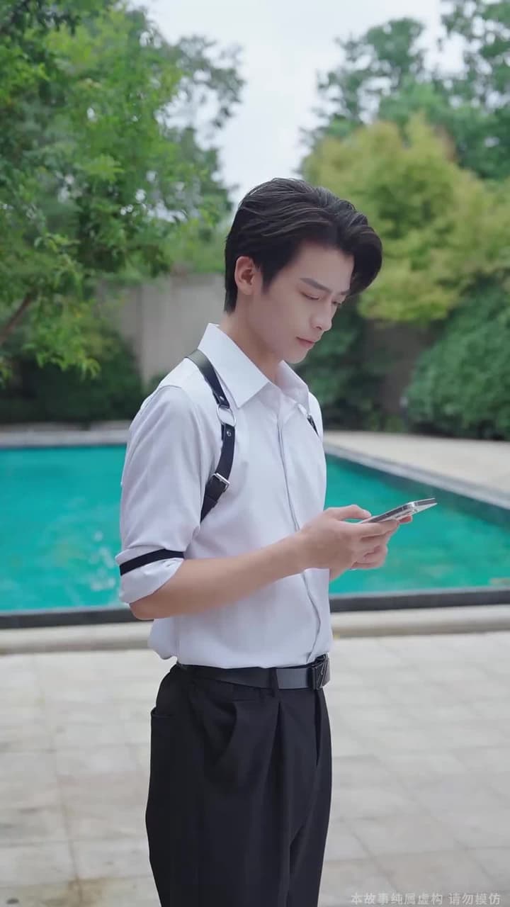 親愛的,我不要你了 - Episode 22
