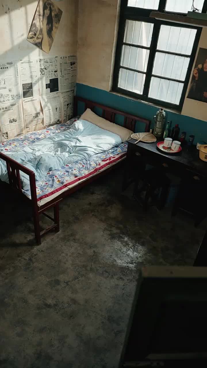 我的袖珍媽媽 - Episode 6