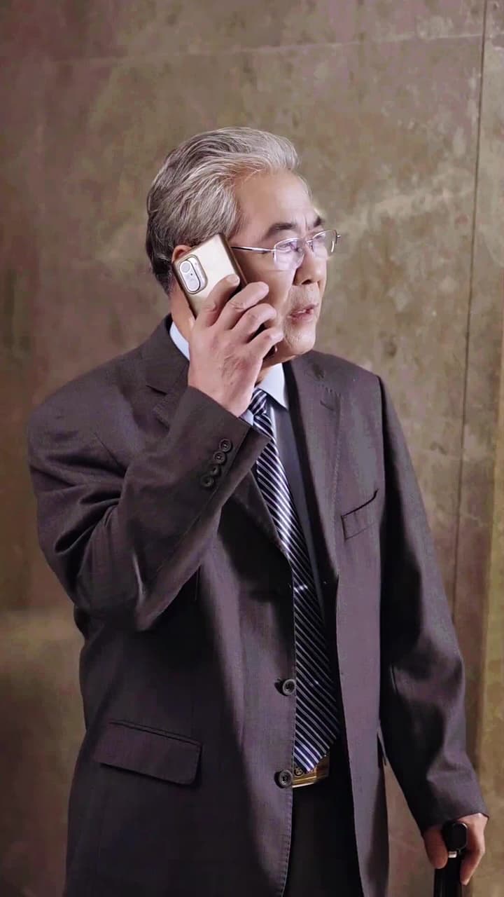 萌寶來襲,老公寵我入骨 - Episode 73