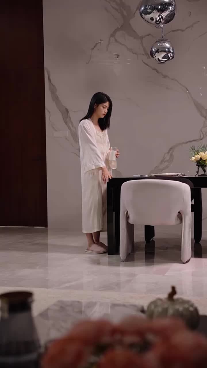 心跳響鈴 - Episode 8
