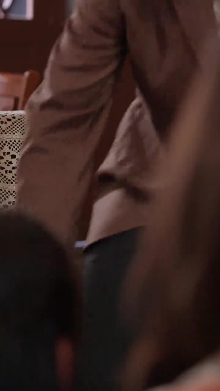 忘記一切來愛你 - Episode 55