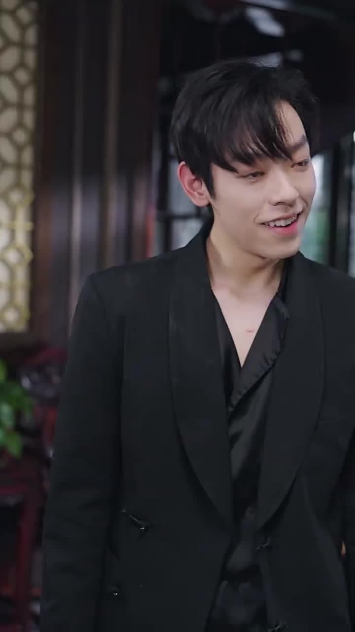 不靈不靈 - Episode 38