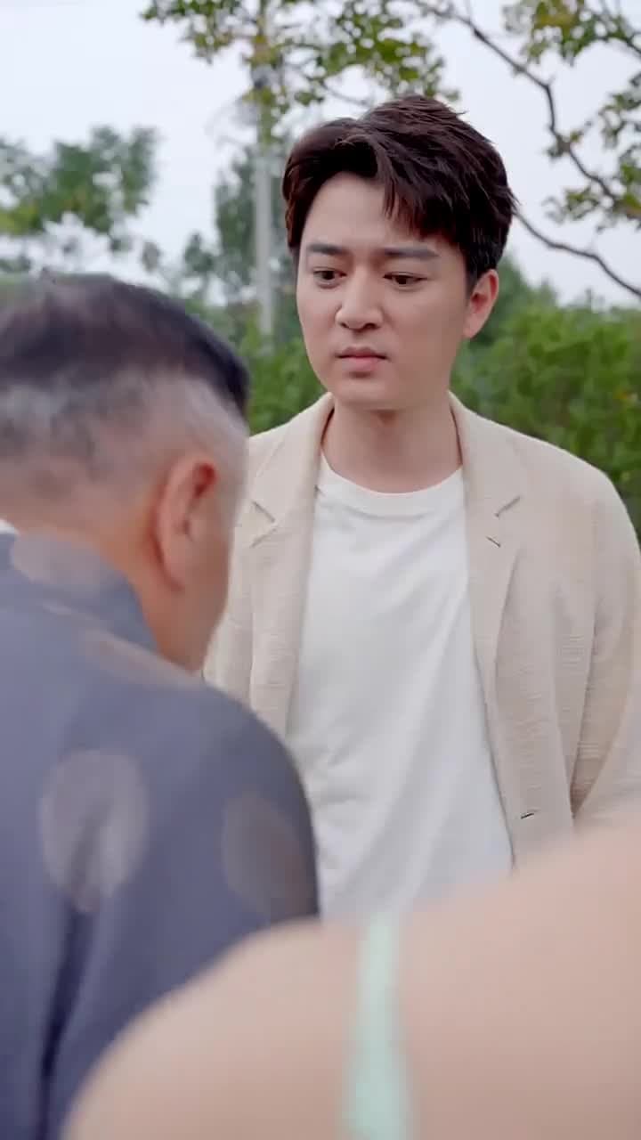 天門醫聖之渡劫雙修 - Episode 67
