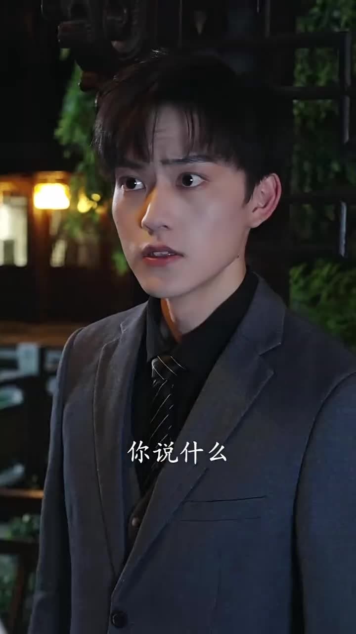 不靈不靈 - Episode 55