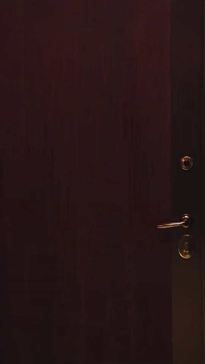 心跳響鈴 - Episode 46