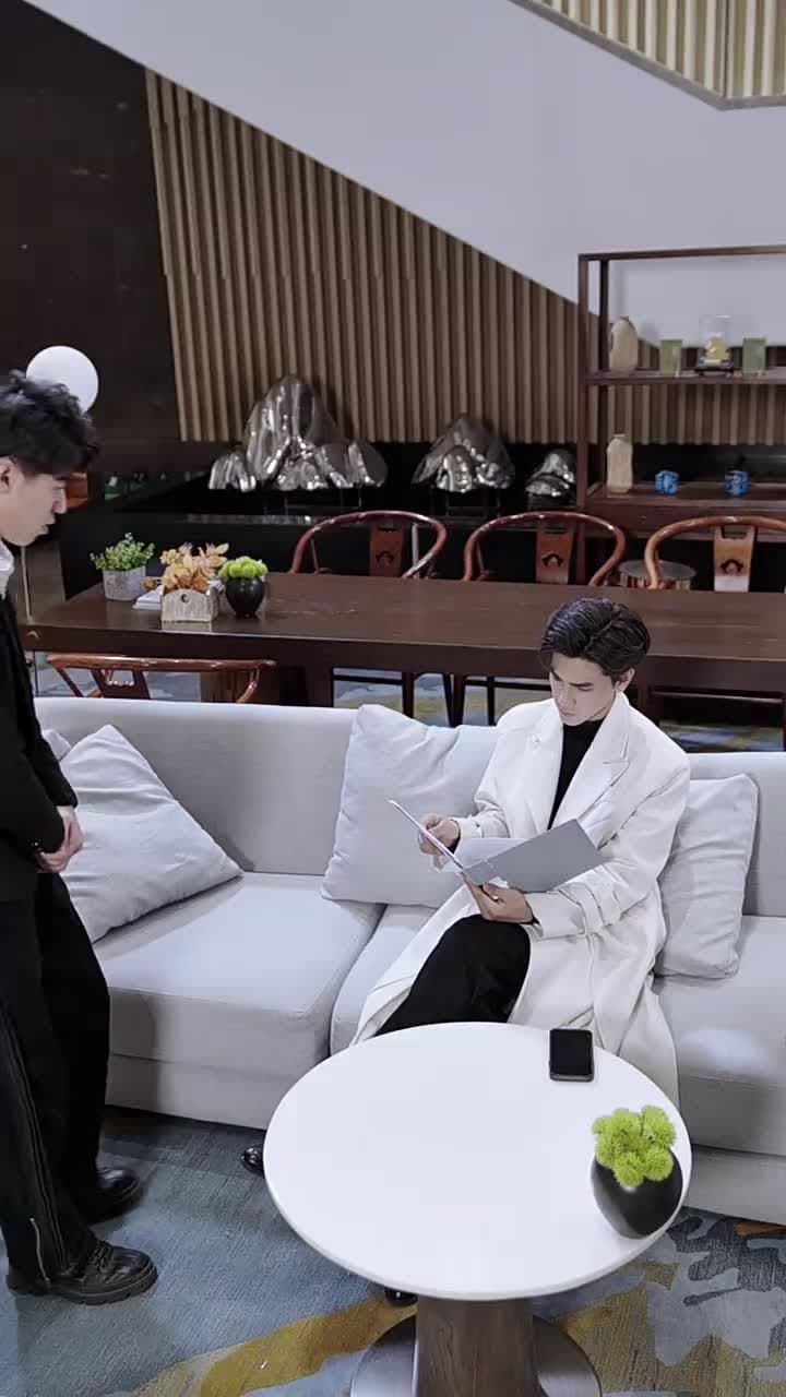 萌寶來襲，老公寵我入骨 - Episode 70